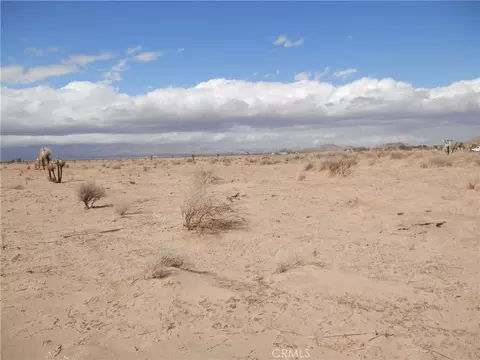 0 Trotter Ave, Mojave, CA 93501 photo 13
