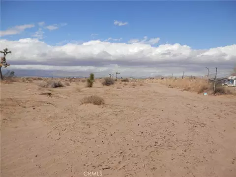 0 Trotter Ave, Mojave, CA 93501 photo 12