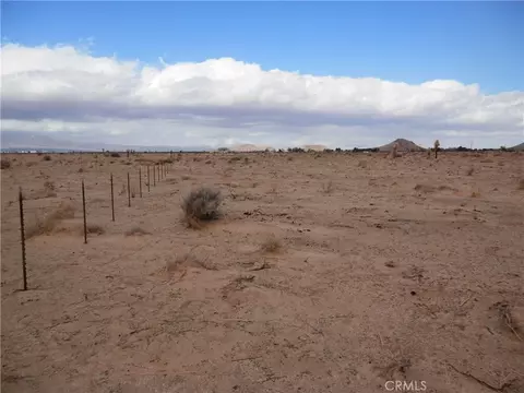 0 Trotter Ave, Mojave, CA 93501 photo 9