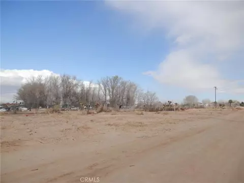 0 Trotter Ave, Mojave, CA 93501 photo 10