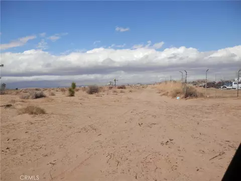 0 Trotter Ave, Mojave, CA 93501 photo 11