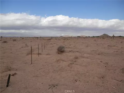 0 Trotter Ave, Mojave, CA 93501 photo 7
