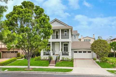 1447 Charleston St, Tustin, CA 92782
