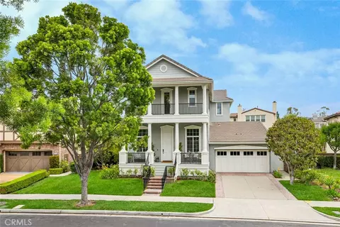 1447 Charleston St, Tustin, CA 92782