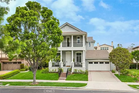 1447 Charleston St, Tustin, CA 92782