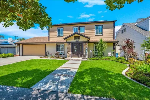 2721 E Adams Ave, Orange, CA 92867