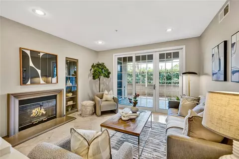 5142 Warner Ave #109, Huntington Beach, CA 92649