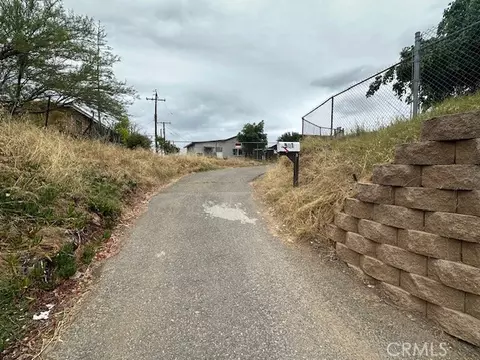 501 W Lambert, La Habra, CA 90631