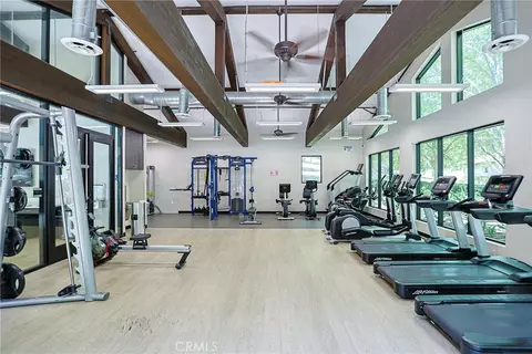 View/Area - 416 Quail Rdg, Irvine, CA 92603 photo 1 of 1