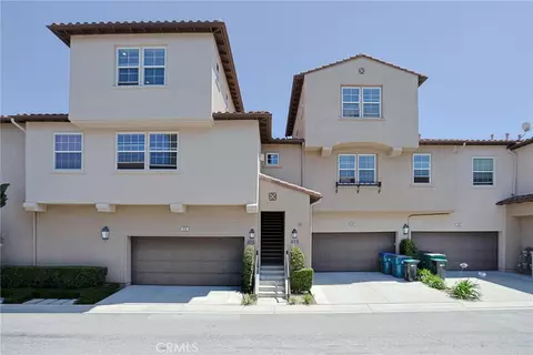 Other - 416 Quail Rdg, Irvine, CA 92603 photo 2 of 8