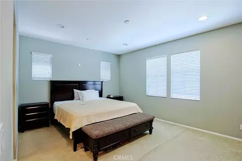 Bedroom - 416 Quail Rdg, Irvine, CA 92603 photo 1 of 4
