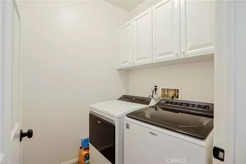 Other - 416 Quail Rdg, Irvine, CA 92603 photo 5 of 8