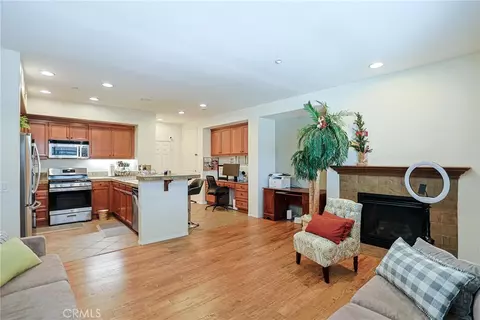 Other - 416 Quail Rdg, Irvine, CA 92603 photo 3 of 8