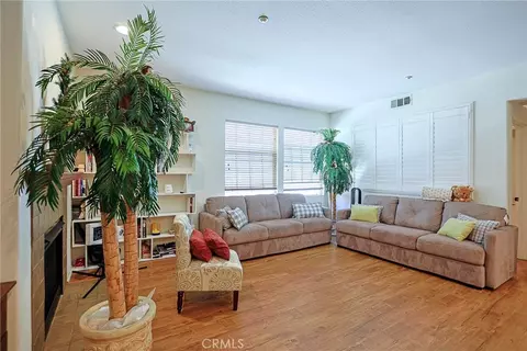Living - 416 Quail Rdg, Irvine, CA 92603 photo 1 of 1