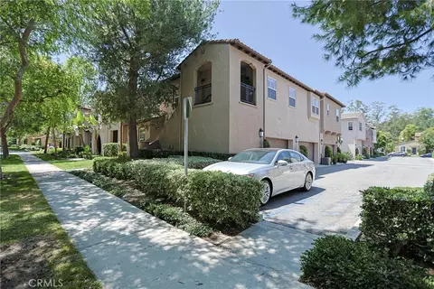 Exterior - 416 Quail Rdg, Irvine, CA 92603 photo 2 of 3