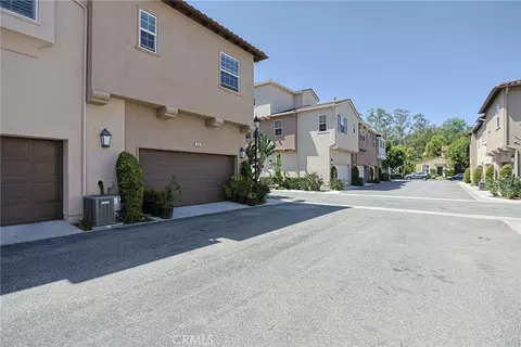 416 Quail Rdg, Irvine, CA 92603
