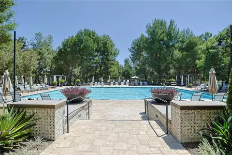 Exterior - 416 Quail Rdg, Irvine, CA 92603 photo 3 of 3