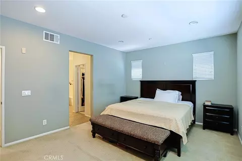 Bedroom - 416 Quail Rdg, Irvine, CA 92603 photo 2 of 4