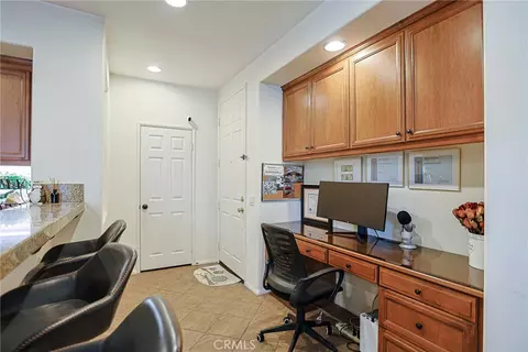 Other - 416 Quail Rdg, Irvine, CA 92603 photo 4 of 8