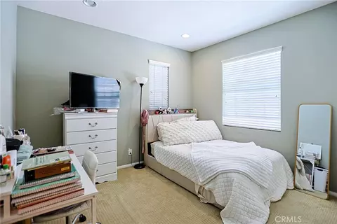 Bedroom - 416 Quail Rdg, Irvine, CA 92603 photo 4 of 4