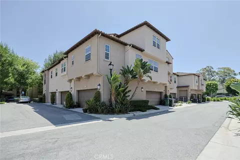 Exterior - 416 Quail Rdg, Irvine, CA 92603 photo 1 of 3