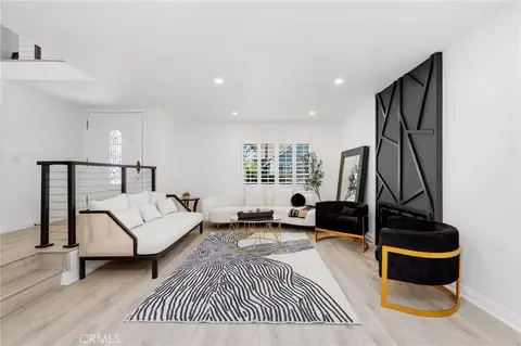 5109 Saratoga Ave, Cypress, CA 90630