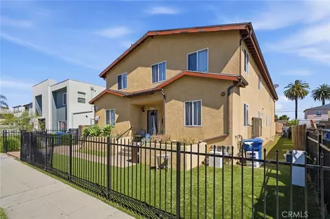 1409 W 84th Pl, Los Angeles, CA 90047