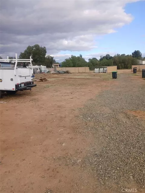 32363 Hallie, Wildomar, CA 92595 photo 2