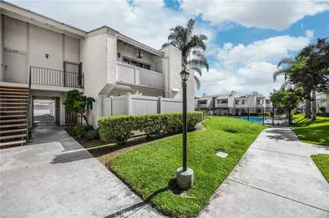 1018 E La Habra, La Habra, CA 90631