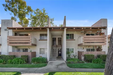 17574 Vandenberg #11, Tustin, CA 92780