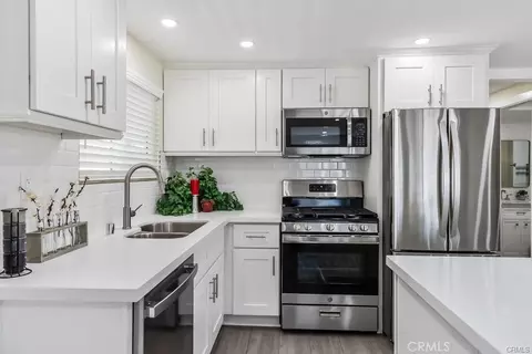 19361 Brookhurst St #184, Huntington Beach, CA 92646