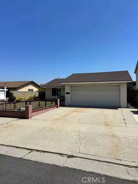 23724 President, Harbor City, CA 90710