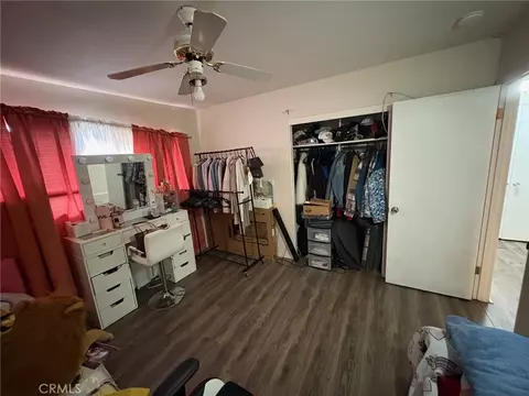 Other - 1908 E Rose Ave, Orange, CA 92867 photo 4 of 10