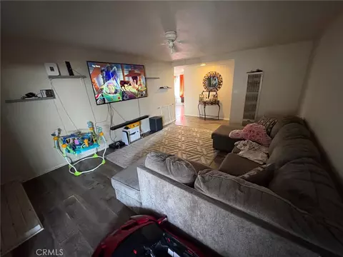 Other - 1908 E Rose Ave, Orange, CA 92867 photo 3 of 10