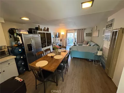 Dining - 1908 E Rose Ave, Orange, CA 92867 photo 3 of 3