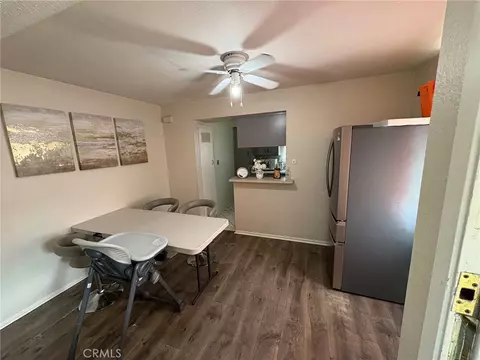 Dining - 1908 E Rose Ave, Orange, CA 92867 photo 1 of 3