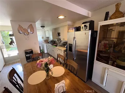 Kitchen - 1908 E Rose Ave, Orange, CA 92867 photo 4 of 6