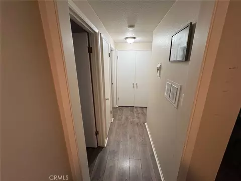 Entry Way - 1908 E Rose Ave, Orange, CA 92867 photo 1 of 7