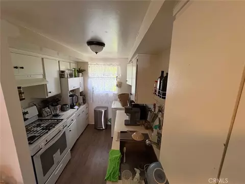 Other - 1908 E Rose Ave, Orange, CA 92867 photo 9 of 10