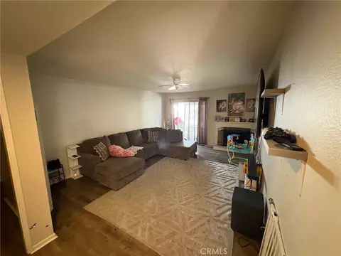 Living - 1908 E Rose Ave, Orange, CA 92867 photo 1 of 3