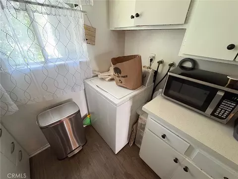 Other - 1908 E Rose Ave, Orange, CA 92867 photo 10 of 10