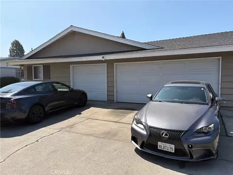 Other - 1908 E Rose Ave, Orange, CA 92867 photo 1 of 10