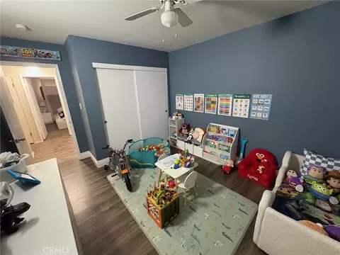 Other - 1908 E Rose Ave, Orange, CA 92867 photo 6 of 10