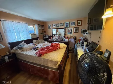 Bedroom - 1908 E Rose Ave, Orange, CA 92867 photo 10 of 11