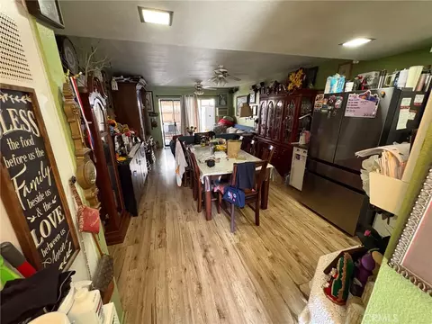 Entry Way - 1908 E Rose Ave, Orange, CA 92867 photo 6 of 7