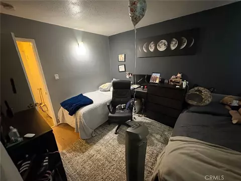 Bedroom - 1908 E Rose Ave, Orange, CA 92867 photo 5 of 11