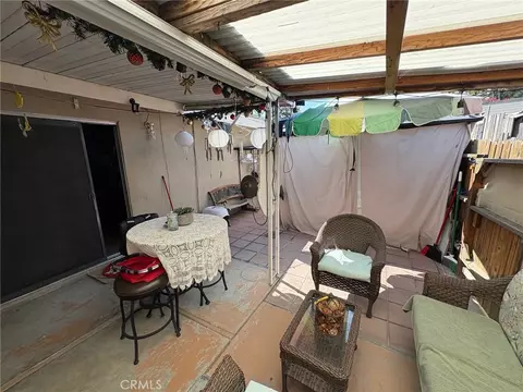 Exterior - 1908 E Rose Ave, Orange, CA 92867 photo 9 of 12