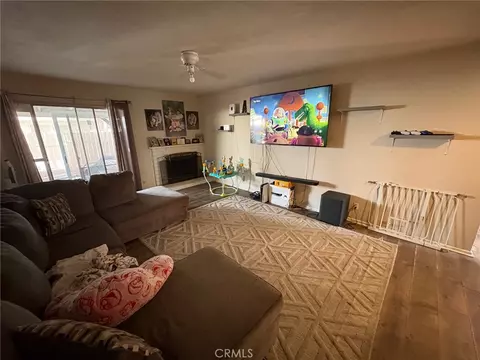 Living - 1908 E Rose Ave, Orange, CA 92867 photo 2 of 3