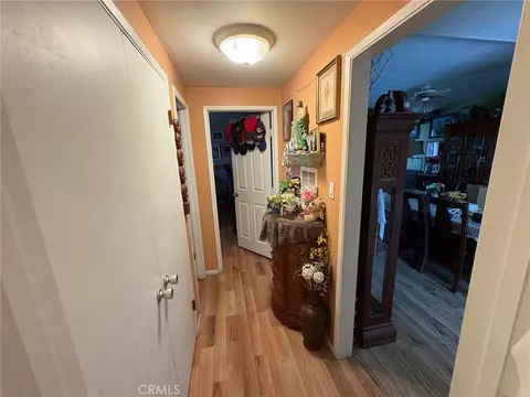Entry Way - 1908 E Rose Ave, Orange, CA 92867 photo 7 of 7