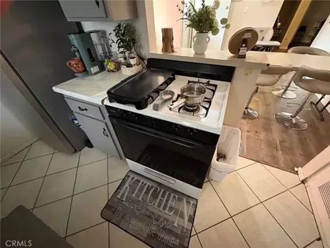 Kitchen - 1908 E Rose Ave, Orange, CA 92867 photo 3 of 6
